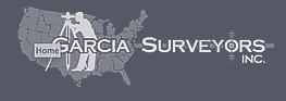 Garcia Surveyors
